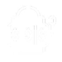 harleypg Jogos de Slots