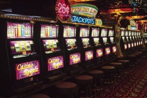 harleypg - Registro Bet Login