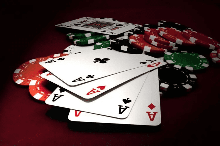 harleypg - Slot Bet Oficial