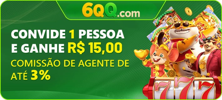 harleypg - Baixar Bet Login