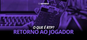 harleypg - Registro Fácil Bet
