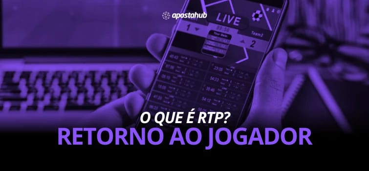 harleypg - Baixar Jogos Fácil