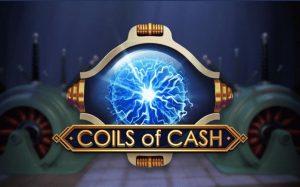 harleypg - Jogos Bet Login