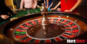 harleypg - Cassino Bet Oficial