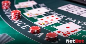 harleypg - Jogos Top Cassino