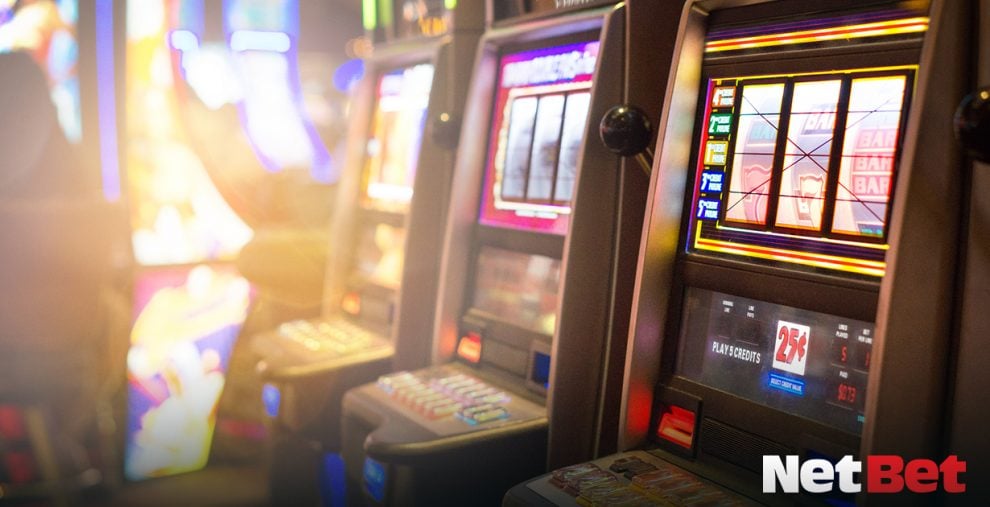 harleypg - Slot Oficial Cassino