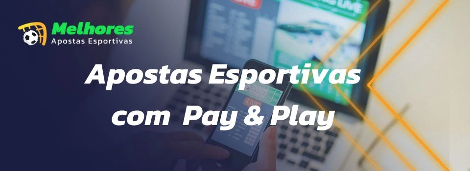 harleypg - App para Jogos Bet