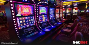 harleypg - Slot Bet para Cassino