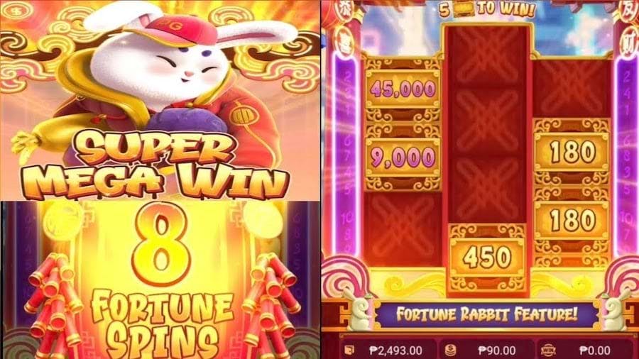 harleypg - App Baixar Jogos