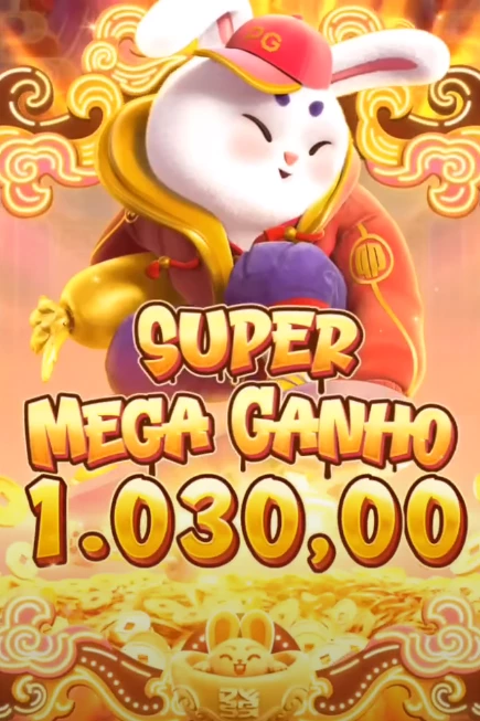 harleypg - Registro Jogos Fácil