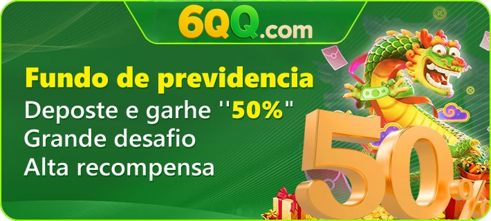 harleypg - Plataforma Oficial Jogos