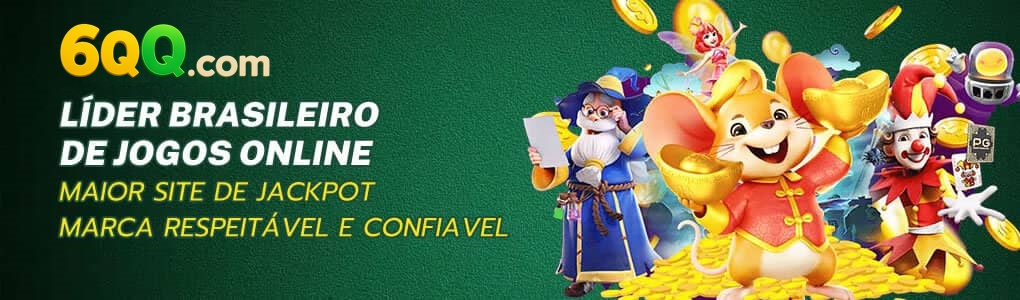 harleypg - Login Oficial Cassino