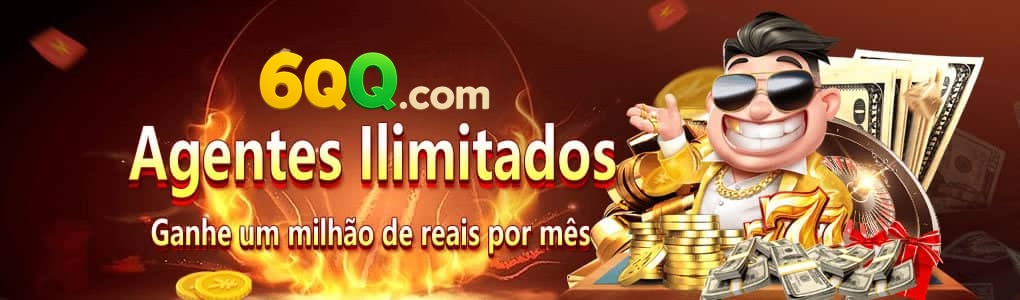 harleypg - Baixar Bet Login