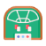 harleypg - Baixar Oficial Bet