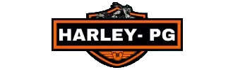 harleypg - Plataforma Fácil Baixar